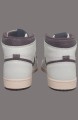 Jordan 1 Retro High OG A Ma Maniere