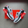 Air Max 90 " Infrared "