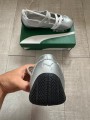 Puma Speedcat Ballet Silver