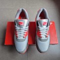 Air Max 90 " Infrared "