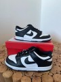 Nike dunk low panda