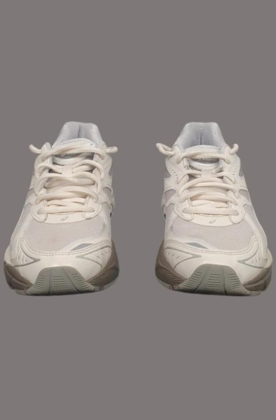 Asics Dime GT-2160 Artic Fog taille 39,5