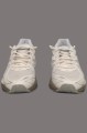 Asics Dime GT-2160 Artic Fog taille 39,5