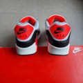Air Max 90 " Infrared "