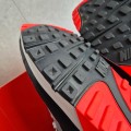 Air Max 90 " Infrared "