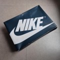Jordan 1 High "Midnight Blue"