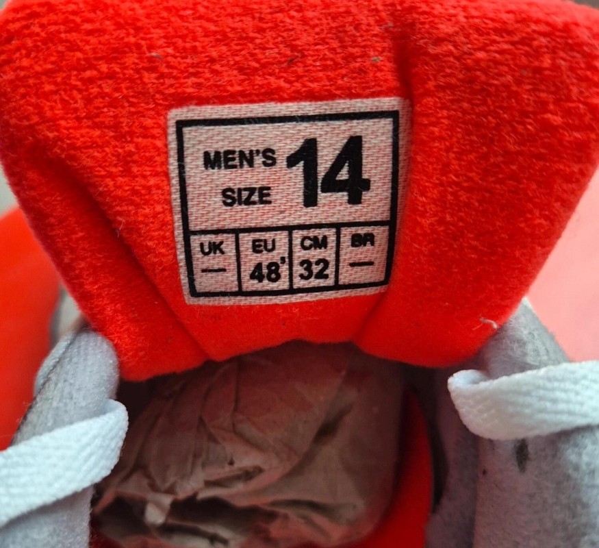 Air Max 90 " Infrared " 2