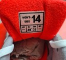 Air Max 90 " Infrared "