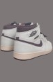 Jordan 1 Retro High OG A Ma Maniere