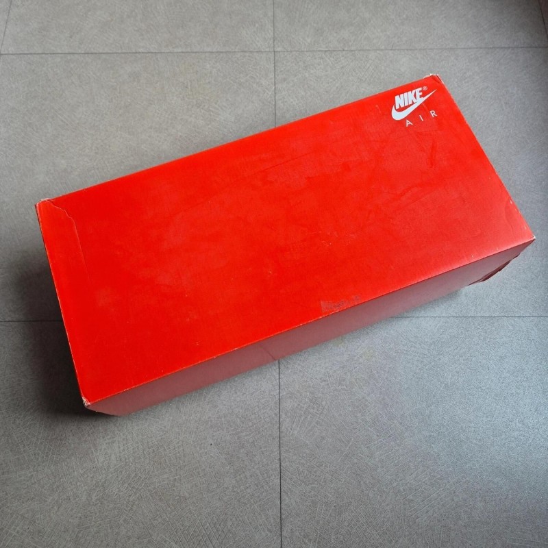 Air Max 90 " Infrared " 2