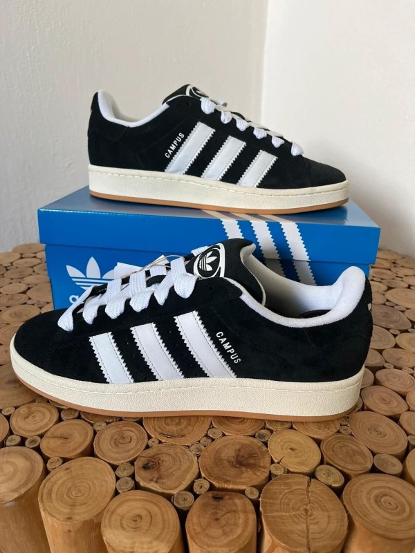 adidas campus 00s