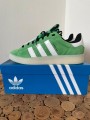 adidas campus 00s semi screaming green