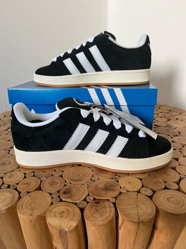 adidas campus 00s 2