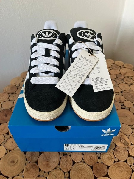 adidas campus 00s