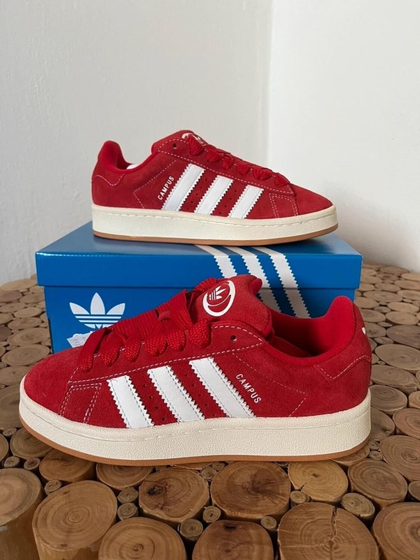 Adidas campus 00s