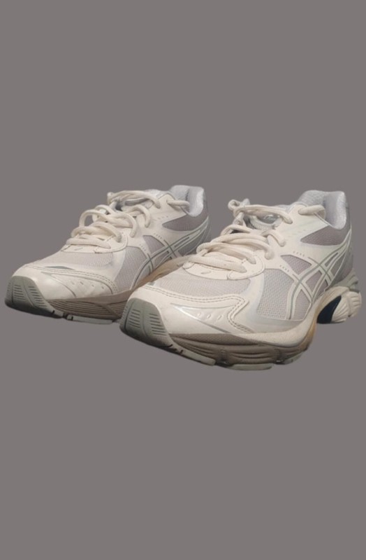 Asics Dime GT-2160 Artic Fog taille 39,5 2