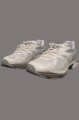 Asics Dime GT-2160 Artic Fog taille 39,5