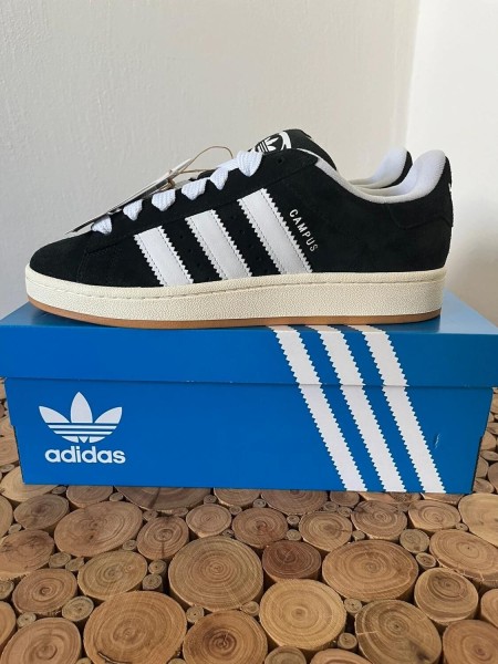 adidas campus 00s