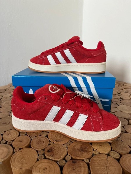 Adidas campus 00s