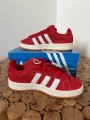 Adidas campus 00s