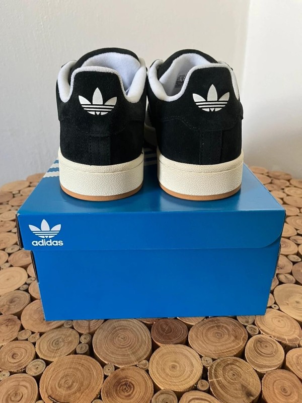 adidas campus 00s 2