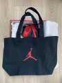 Nike Air Jordan 1 Rétro High OG Satin Bred taille 7W US (38 EU)