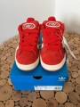 Adidas campus 00s
