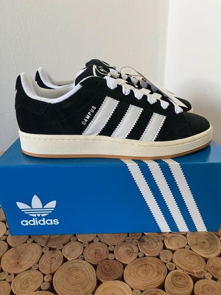 adidas campus 00s