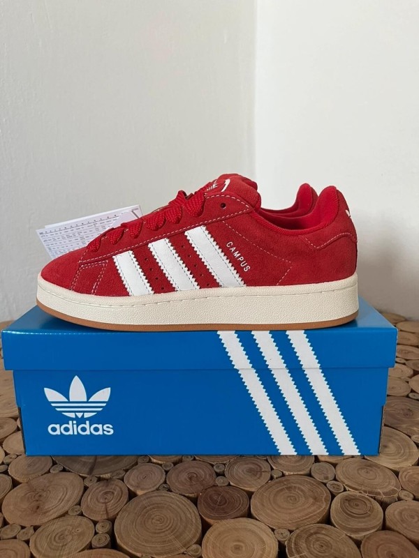 Adidas campus 00s 2