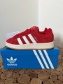 Adidas campus 00s