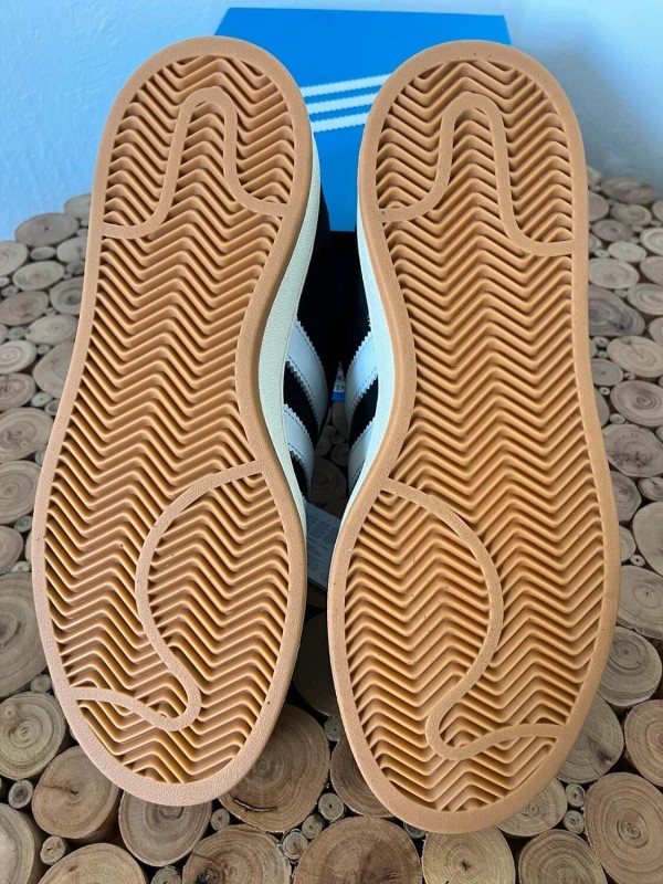 adidas campus 00s 2