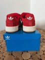 Adidas campus 00s