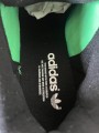 adidas campus 00s semi screaming green