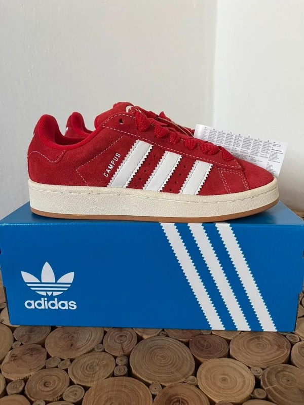 Adidas campus 00s 2