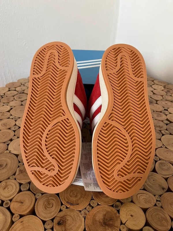 Adidas campus 00s 2