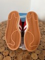 Adidas campus 00s
