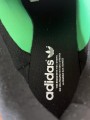 adidas campus 00s semi screaming green