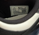 Nike dunk low panda