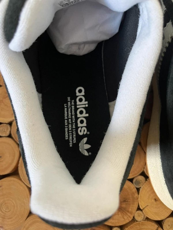 adidas campus 00s 2