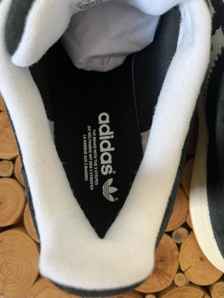 adidas campus 00s