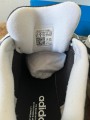 adidas campus 00s