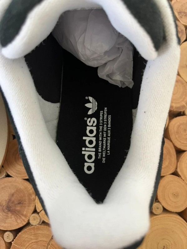 adidas campus 00s 2