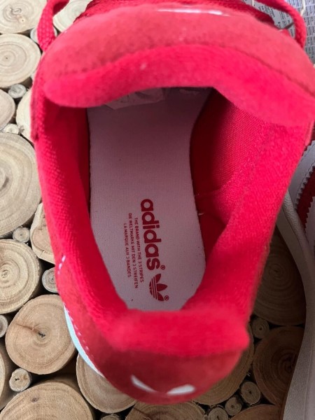 Adidas campus 00s