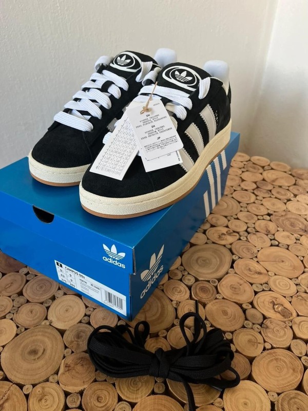 adidas campus 00s 2