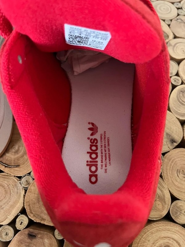 Adidas campus 00s 2