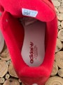 Adidas campus 00s