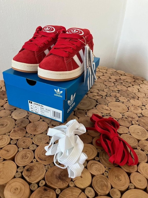 Adidas campus 00s 2
