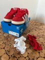 Adidas campus 00s