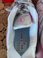 Nike shox TL pink foam