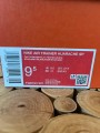 Crtz X Nike air trainer huarache Gully Grey